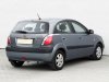 Kia Rio, 2009 - pohled č. 5