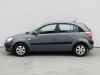 Kia Rio, 2009 - pohled č. 8