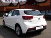 Kia Rio, 2018 - pohled č. 7