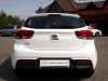 Kia Rio, 2018 - pohled č. 8
