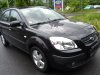 Kia Rio, 2008 - pohled č. 3