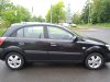 Kia Rio, 2008 - pohled č. 4