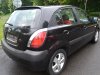 Kia Rio, 2008 - pohled č. 5
