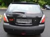 Kia Rio, 2008 - pohled č. 6