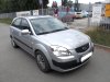 Kia Rio, 2009 - celkový pohled