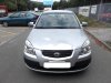 Kia Rio, 2009 - pohled č. 2