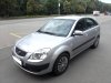 Kia Rio, 2009 - pohled č. 3