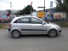 Kia Rio, 2009 - pohled č. 4