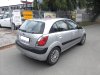 Kia Rio, 2009 - pohled č. 5