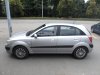Kia Rio, 2009 - pohled č. 8