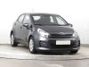 Kia Rio, 2015 - celkový pohled