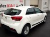 Kia Rio, 2019 - pohled č. 2