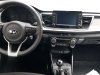Kia Rio, 2019 - pohled č. 3
