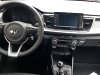 Kia Rio, 2019 - pohled č. 3