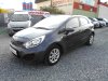 Kia Rio, 2014 - celkový pohled