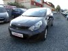 Kia Rio, 2014 - pohled č. 2