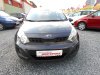 Kia Rio, 2014 - pohled č. 3