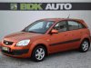Kia Rio, 2006 - pohled č. 3