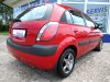 Kia Rio, 2007 - pohled č. 3