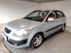 Kia Rio, 2005 - pohled č. 3
