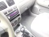 Kia Rio, 2004 - pohled č. 9