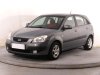Kia Rio, 2009 - pohled č. 3