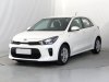 Kia Rio, 2019 - pohled č. 3