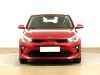 Kia Rio, 2020 - pohled č. 2