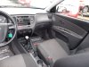 Kia Rio, 2008 - pohled č. 14