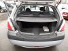 Kia Rio, 2008 - pohled č. 15