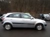 Kia Rio, 2008 - pohled č. 4