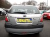 Kia Rio, 2008 - pohled č. 6