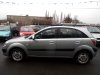 Kia Rio, 2008 - pohled č. 8
