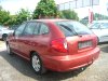 Kia Rio, 2005 - pohled č. 3