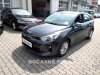 Kia Rio, 2017 - pohled č. 3
