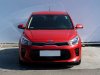 Kia Rio, 2017 - pohled č. 2
