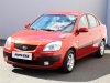 Kia Rio, 2005 - pohled č. 3