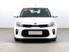 Kia Rio, 2018 - pohled č. 2