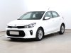 Kia Rio, 2018 - pohled č. 3