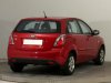 Kia Rio, 2010 - pohled č. 7