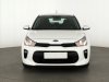 Kia Rio, 2018 - pohled č. 2