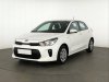 Kia Rio, 2018 - pohled č. 3