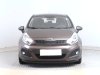 Kia Rio, 2014 - pohled č. 2