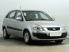 Kia Rio, 2009 - pohled č. 1