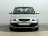 Kia Rio, 2009 - pohled č. 2
