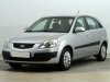 Kia Rio, 2009 - pohled č. 3