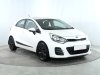 Kia Rio, 2015 - pohled č. 1