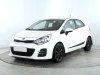 Kia Rio, 2015 - pohled č. 3