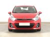 Kia Rio, 2015 - pohled č. 2