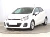 Kia Rio, 2015 - pohled č. 3